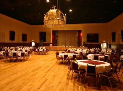 Party Halls in Velachery